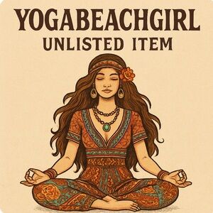 💕 Your new favorite!! Thank you SO much!! I appreciate you 🩷